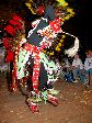 32_2004-0626-1500-23A-EM.jpg